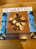 Quarto, Ophalen of Verzenden