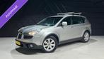 Subaru Tribeca 3.0R 4WD/7 Pers/1e Eig/245PK/Leer/Trekhaak, Auto's, Automaat, 1865 kg, Bedrijf, Tribeca