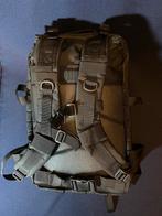 Tactische Rugzak 50L - Nieuw!, 25 tot 40 cm, Nieuw, Ophalen of Verzenden, Waterdicht