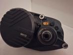 Bafang Middenmotor 250W MM G33.250.C, Gebruikt, Algemeen, Bafang, Overige typen