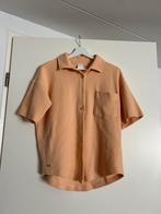 Merk Lune Active - Maat 34 - Nieuw!, Nieuw, Oranje, Ophalen of Verzenden, Korte mouw