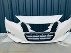 Bumper Nissan Micra K14 2017-2022 620225FA0H Voorbumper, Ophalen of Verzenden