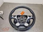Stuurwiel van een Ford Transit Custom, Auto-onderdelen, Gebruikt, -, -, Ophalen of Verzenden