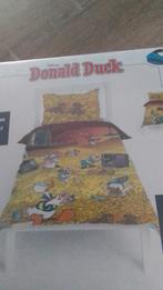 Dekbed van Donald Duck, Ophalen of Verzenden