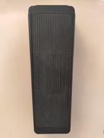 Crybaby GCB95 Wah Pedaal, Muziek en Instrumenten, Effecten, Ophalen of Verzenden