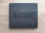 Thunderdome 2001, oldschool hardcore gabber Thunderdome ID&T, Gebruikt, Ophalen of Verzenden