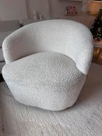 Teddy stoel, Huis en Inrichting, Ophalen, Zo goed als nieuw