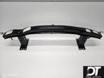 Bumperbalk voor BMW 3-serie E92 E93 51117267671, Nieuw, Ophalen of Verzenden, BMW, BMW