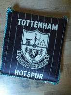 Kussentje Tottenham Hotspur, Ophalen of Verzenden, Gebruikt