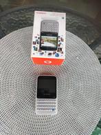 Black Berry vodafone telefoon, Ophalen of Verzenden