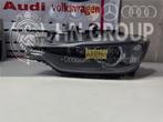 BMW 3 F30 F35 F31 Koplamp, Auto-onderdelen, Verlichting, Gebruikt, -, -, Ophalen of Verzenden