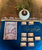 Zelfgemaakte Islamitische Kaarten voor Ramadan & Eid, Ophalen of Verzenden, Nieuw, Overige thema's