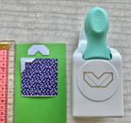 Pons  foto hoek nw we r memory keepers, Ophalen of Verzenden, Nieuw, Frame of Mal