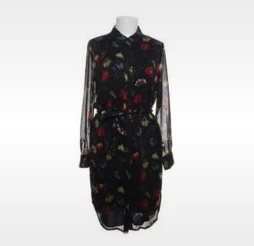 Freebird Bloemenjurk XS beschikbaar voor biedingen