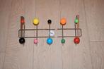 Spoetnik kapstok 25 euro inclusief verzenden., Huis en Inrichting, Woonaccessoires | Kapstokken, Wandkapstok, Nieuw, Ophalen of Verzenden