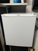 Proline BRF 44 mini koelkast, Witgoed en Apparatuur, Koelkasten en IJskasten, Minder dan 75 liter, Ophalen, Zo goed als nieuw