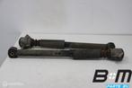 Set schokdempers achterzijde Audi A4 8K 8T0513035M, Auto-onderdelen, Gebruikt