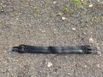 Neopreen singel 140 cm, Dieren en Toebehoren, Paarden en Pony's | Hoofdstellen en Tuigage, Ophalen of Verzenden, Gebruikt, Overige soorten