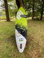 Patrik QT Wave 94, Watersport en Boten, Windsurfen, Ophalen, Zo goed als nieuw, Minder dan 250 cm, Zeil