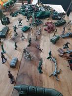 Doe een bod, Hobby en Vrije tijd, Wargaming, Ophalen of Verzenden, Zo goed als nieuw, Figuurtje(s)
