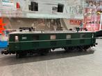 Piko H0 96556 reeks 2801 Ep IV SNCB NMBS DCC sound, -, -, Zo goed als nieuw, -