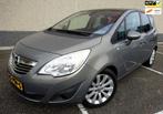 Opel Meriva 1.4 Turbo Cosmo | Panorama dak |Trekhaak, Auto's, Opel, Voorwielaandrijving, Euro 5, Gebruikt, 4 cilinders