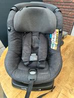 Maxi-Cosi Assisfix Air met air safety technology, Kinderen en Baby's, Autostoeltjes, Gebruikt, 0 t/m 18 kg, Ophalen of Verzenden