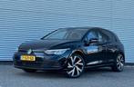 Volkswagen Golf 2.0 TDI Style 2020 Virtual Dash | Adaptive C, Auto's, Te koop, Geïmporteerd, 5 stoelen, Golf