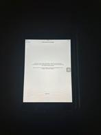 iPad Mini 4 - home knop deffect, Ophalen, Gebruikt, 8 inch, Grijs