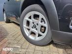 Citroen C4 Cactus 1.2 PureTech Business Navi / Cruise / Clim, Voorwielaandrijving, Stof, Gebruikt, 1199 cc