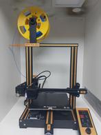 3D printer automatische bed leveling., Computers en Software, 3D Printers, Ophalen, Zo goed als nieuw