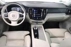 Volvo S60 2.0 B3 Inscription | Schuif kantel dak | Harman Ka, 15 km/l, 4 cilinders, S60, 163 pk