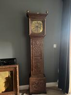 Staand horloge antiek, Antiek en Kunst, Antiek | Klokken, Ophalen