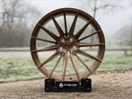 SAYY AYC- 97 FORGED+ 5x112 BMW M2 M3 M4 M5 20/21 Inch, Verzenden, Nieuw, 21 inch, Velg(en)