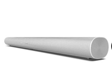 Sonos Arc Nieuw in verzegelde doos beschikbaar voor biedingen