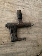 Gilera runner 50cc subframe, Ophalen