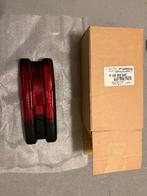 Originele Porsche 992 achterlichten, Ophalen, Gebruikt, Porsche