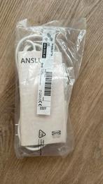 Aansluit snoer led verlichting Ansluta, Ophalen of Verzenden, Nieuw