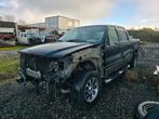 Ford F150 2004 in onderdelen te koop aangeboden, Ophalen of Verzenden, Gebruikt, Ford USA