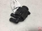 vw transporter t5 extra waterpomp 7e0963417