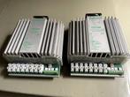 Regin TTC40F Verwarmingsregelaar – HVAC – 2 stuks, Gebruikt, Minder dan 30 cm, Overige typen, Minder dan 60 cm