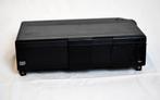 FREELANDER CD PLAYER (CAR STEREO), Ophalen of Verzenden, Gebruikt, Overige merken