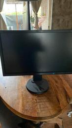 Nec monitor, Computers en Software, Monitoren, Ophalen, Gebruikt