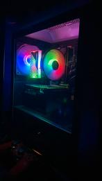 Game pc, Ophalen, Gebruikt, 2 tot 3 Ghz, 512 GB