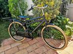 Nette Batavus Packd 26 inch 3 nexus versnelling terugtraprem, Gebruikt, Versnellingen, Batavus, Ophalen