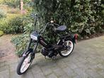 Tomos A35 Snorfiets - 2005, Fietsen en Brommers, Brommers | Tomos, Ophalen, Gebruikt, Standard, Maximaal 25 km/u