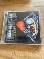 Thunderdome VIII cd, Cd's en Dvd's, Ophalen of Verzenden, Zo goed als nieuw