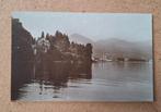 Pallanza aan het Lago Maggiore, Italië, Ophalen of Verzenden, 1940 tot 1960, Ongelopen, Italië