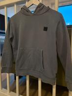 Hoodie Retour, Trui of Vest, Ophalen of Verzenden, Zo goed als nieuw, Jongen