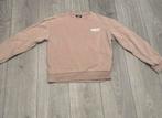 Beige four amsterdam trui, Ophalen of Verzenden, Gebruikt, Four, Trui of Vest